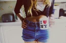 i <3 ny