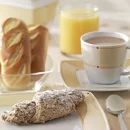 morning