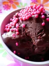 sweet