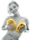 marilyn