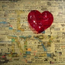 i <3 ny