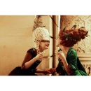 marie antoinette