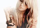 Blonde Girl