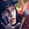 Johnny Depp.