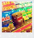 Domo