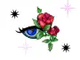 Eye Like You!