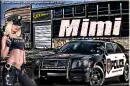 Mimi
