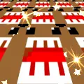 Domo dancefloor!!!