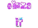 Ginza Loves It