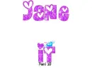 Jane Loves It
