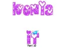Kenia Loves It