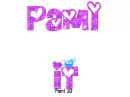 Pami Loves It