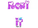 Roni  Loves It