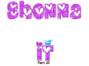 Shonna Loves It