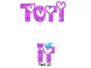 Toti Loves It