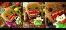 Domo~christmas