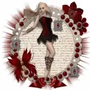 tiny dancer