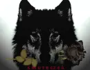 Smuteczek