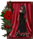 Annie