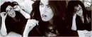 megan fox