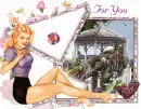 For You