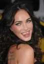megan fox