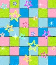 glitzstars 