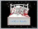 Good night