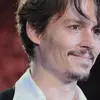Johnny Depp.