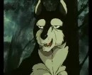 Kisaragi