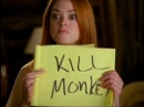 Charmed