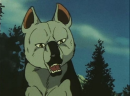 Minagetsu