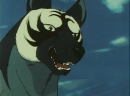 Hagestu