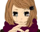 Kinkyori Renai