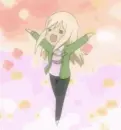 Takano spin XD