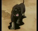 Benizakura
