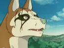 Hakuro