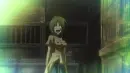 Shion crazy laugh 