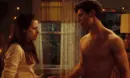 New Moon