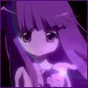rika pretty :3