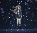 Vision of Makoto
