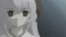 Hanyuu 