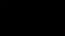 zetsubou 