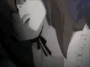 Freaky Umineko no Naku Koro ni