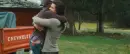 Bella and Jacob