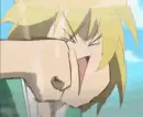 Satako face pawn X3
