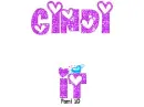 Cindi Loves It