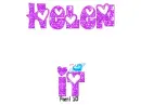 Helen Loves It