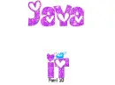Jaya Loves It