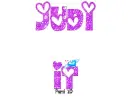 Judi 
